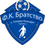Големо Коньяри