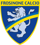 Фрозиноне U20
