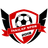 İnkılapspor