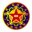 Борац Чачак