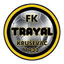 ФК Трайал