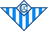 UD Casetas