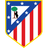 A Madrid III