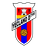Yeclano II