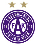 FAC Wien