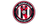 Al Jazira