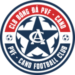 PVF-CAND