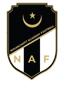 Nouakchott Academie