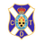 Tenerife C