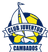 Cambados