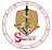 Sheger Ketema