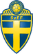 Fittja