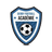 Derby Academie