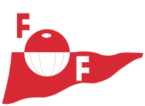 Fredrikstad FK U19