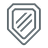 Connecticut FC
