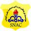 Санат Нафт