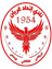 Ittihad Gharyan SC
