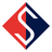 Supra du Quebec
