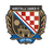 Hurstville FC