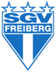 SGV Freiberg Fussball U19