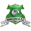 Anaconda FC