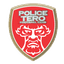 Полис Теро