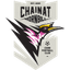 Чайнат