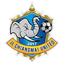Чиангмай Юнайтед
