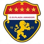 Пласа Амадор