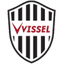 Vissel Kobe