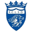 Лимонест