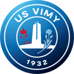 Вими