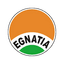 Эгнатия Ррогожина