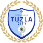 Город Тузла