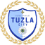 Город Тузла