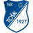 TOŠK Tešanj