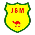 Эль Массира
