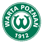 Варта Познань