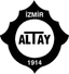 Алтай