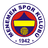 Menemen FK