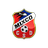 Mixco