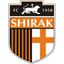 Ширак
