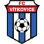 Витковице