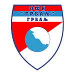 grbalj