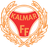 kalmar FF