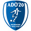 АДО '20