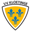 Клотинге