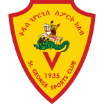 Кедус Георгис
