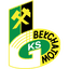 Белхатув
