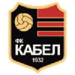 Кабел Нови Сад